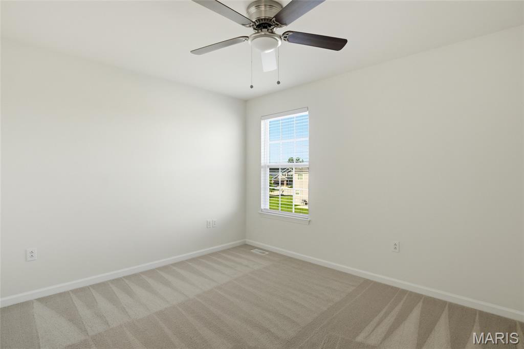 Stone Bridge Estates - Residential