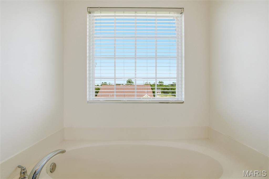 Stone Bridge Estates - Residential
