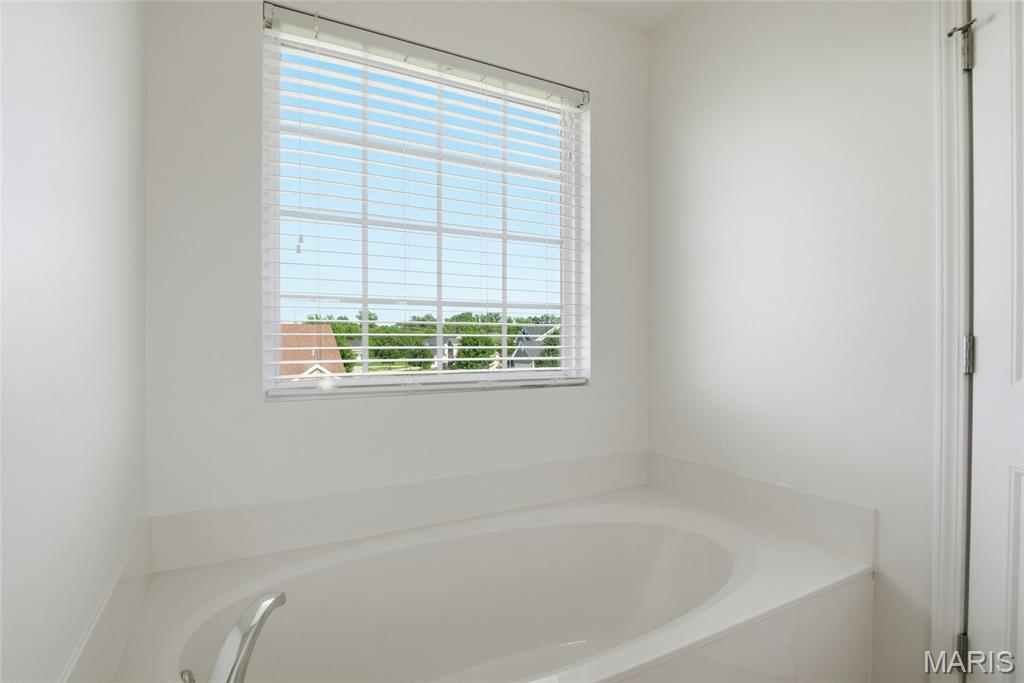 Stone Bridge Estates - Residential