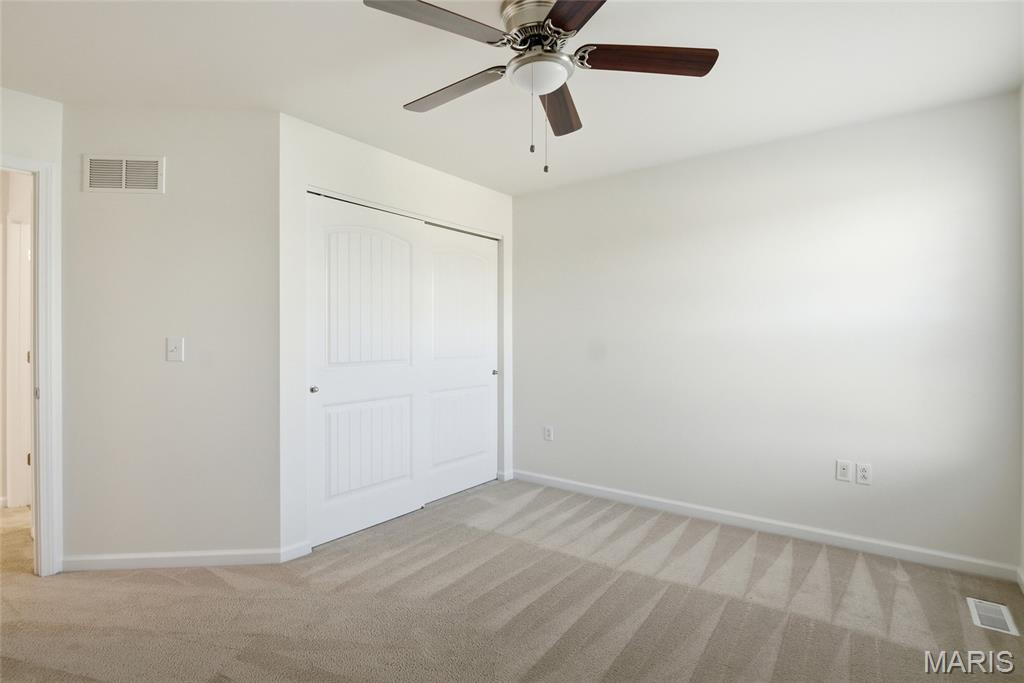 Stone Bridge Estates - Residential