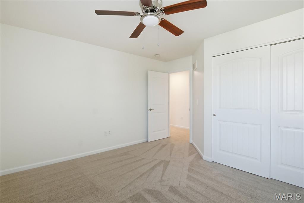 Stone Bridge Estates - Residential