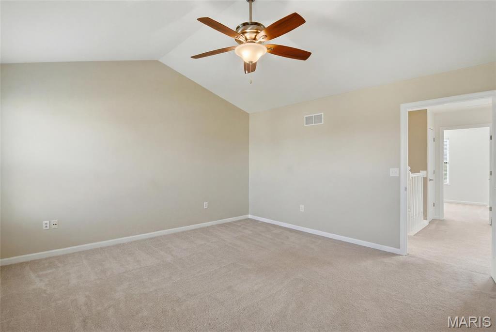 Stone Bridge Estates - Residential