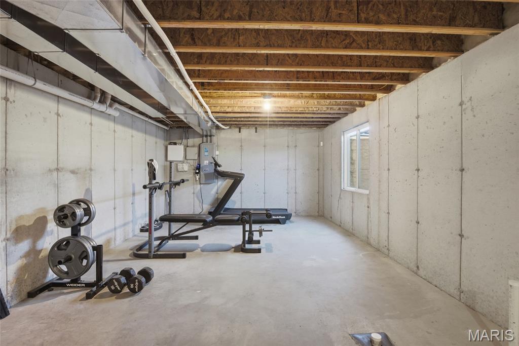 Stone Bridge Estates - Residential