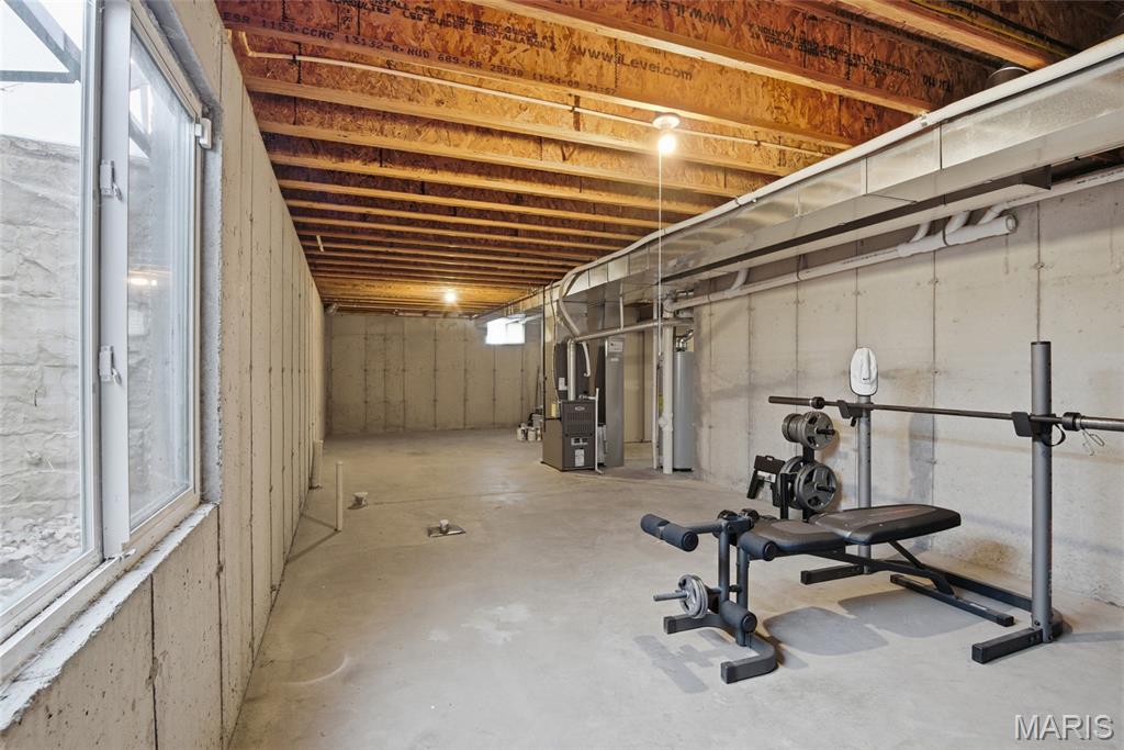 Stone Bridge Estates - Residential