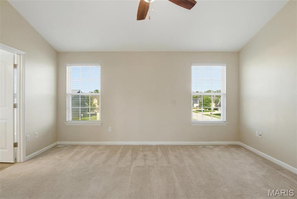 Stone Bridge Estates - Residential
