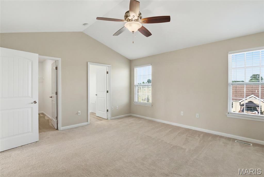 Stone Bridge Estates - Residential