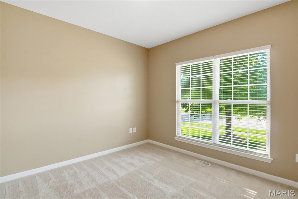 Stone Bridge Estates - Residential