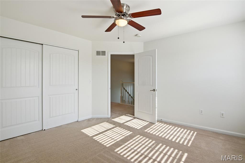 Stone Bridge Estates - Residential