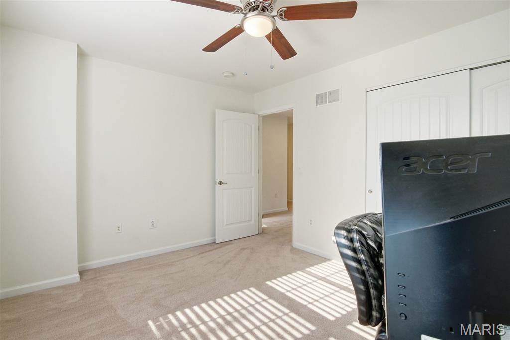 Stone Bridge Estates - Residential