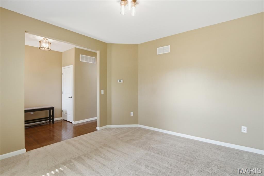 Stone Bridge Estates - Residential