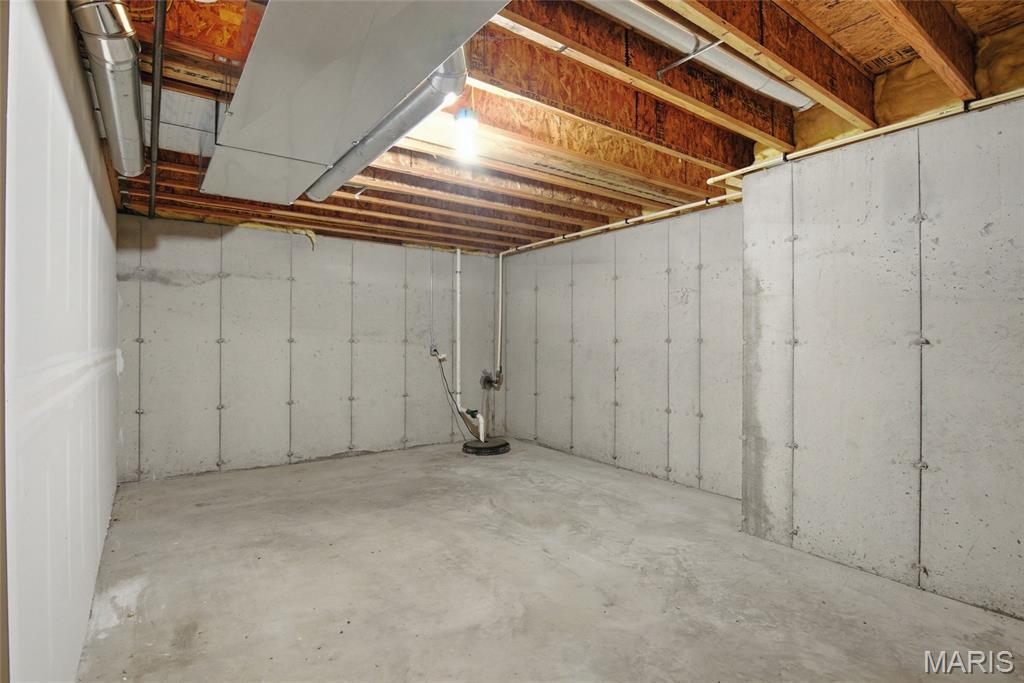 Stone Bridge Estates - Residential