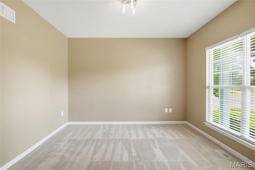 Stone Bridge Estates - Residential