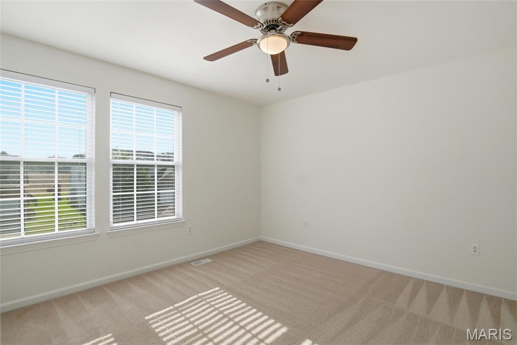 Stone Bridge Estates - Residential