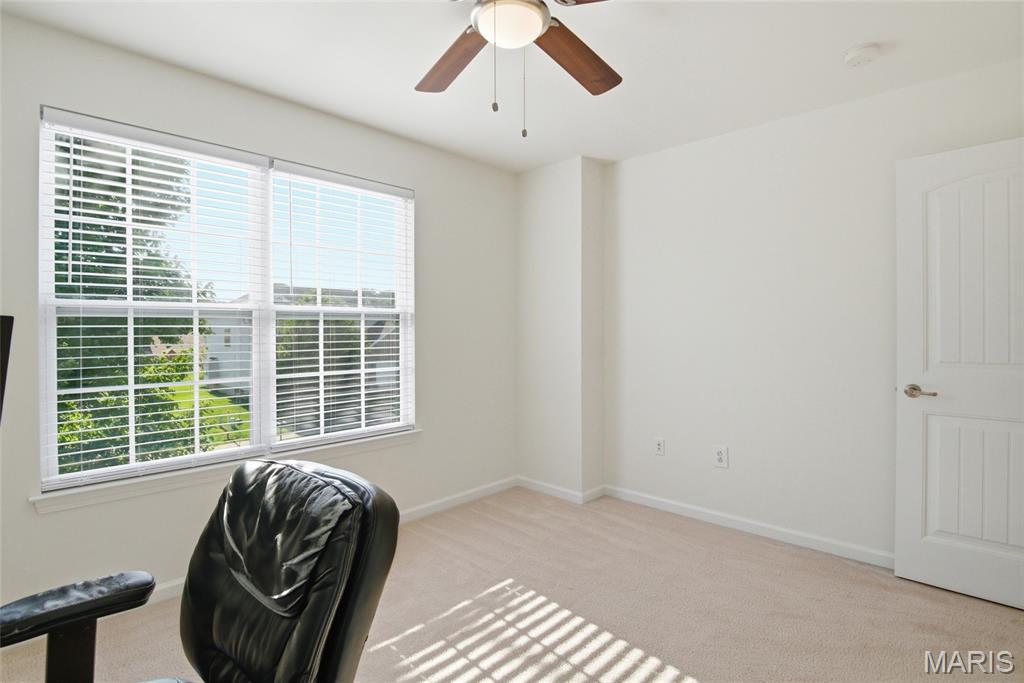 Stone Bridge Estates - Residential