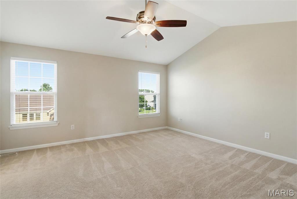 Stone Bridge Estates - Residential