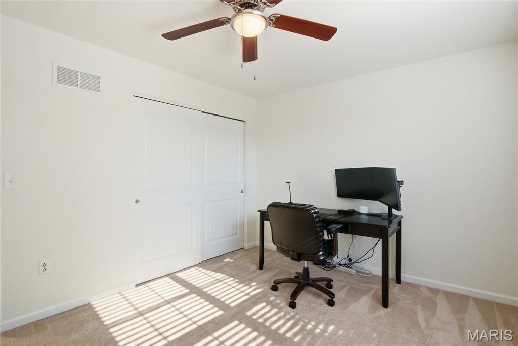 Stone Bridge Estates - Residential