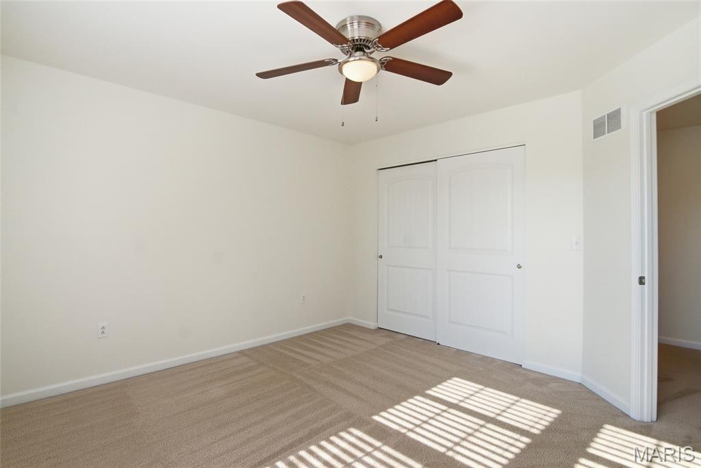 Stone Bridge Estates - Residential