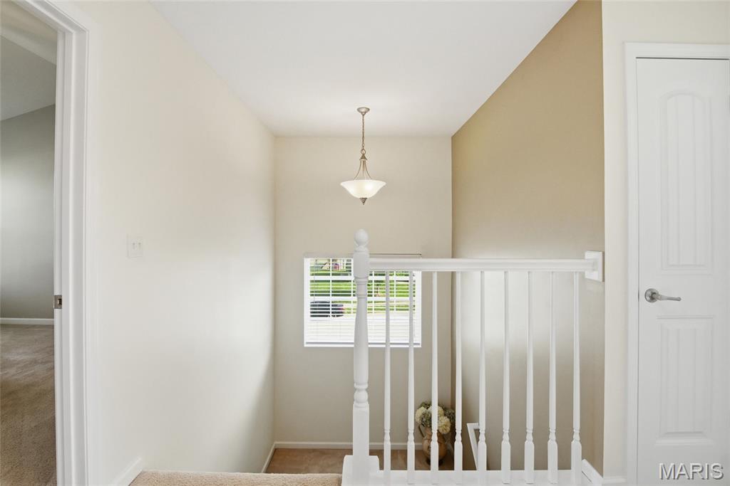 Stone Bridge Estates - Residential