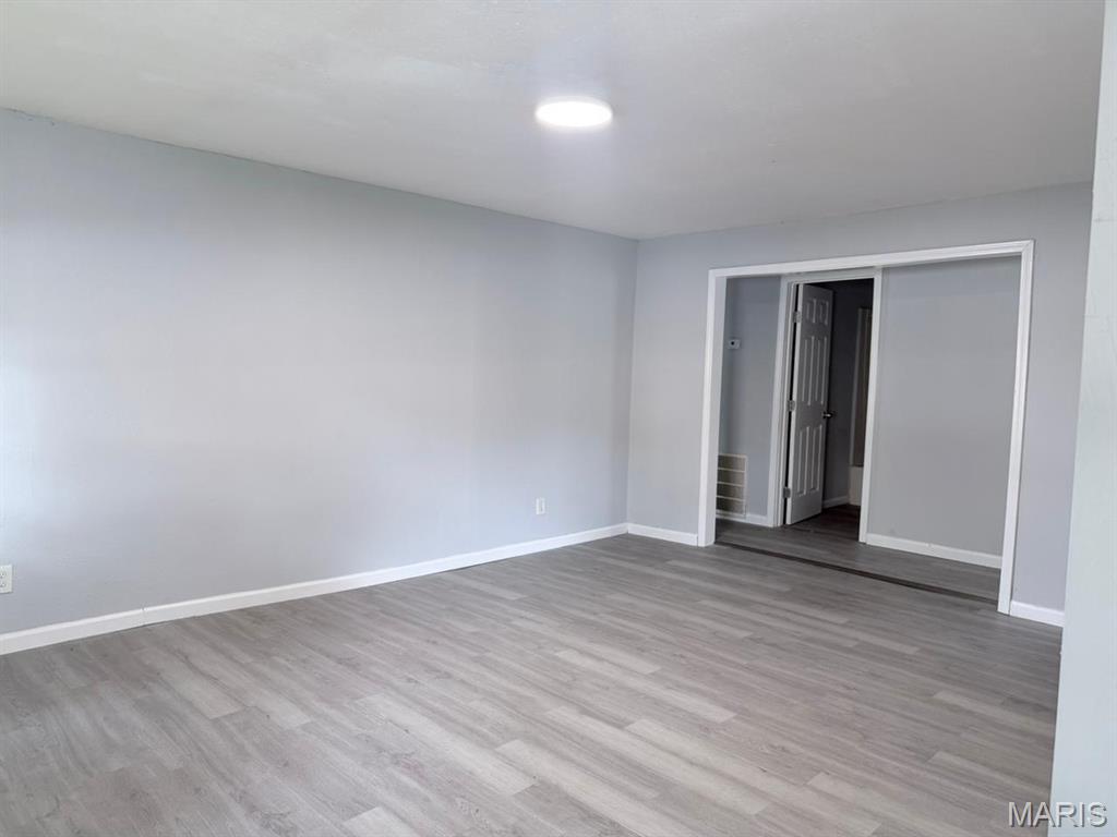 Jo-Ann Place - Residential