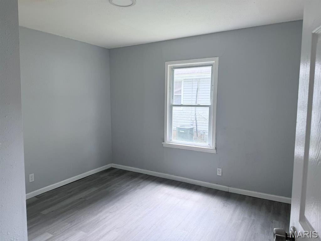 Jo-Ann Place - Residential