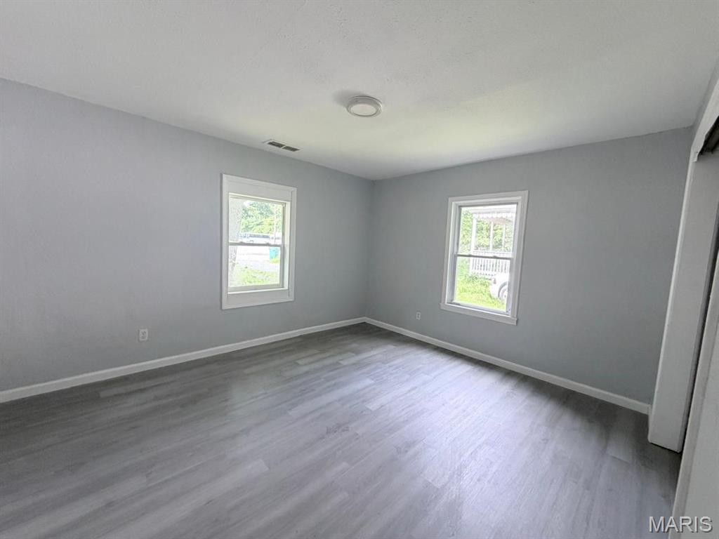 Jo-Ann Place - Residential