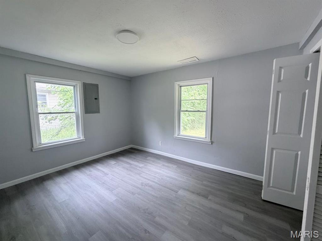 Jo-Ann Place - Residential