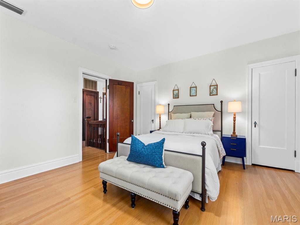 Holly Hills Add - Residential
