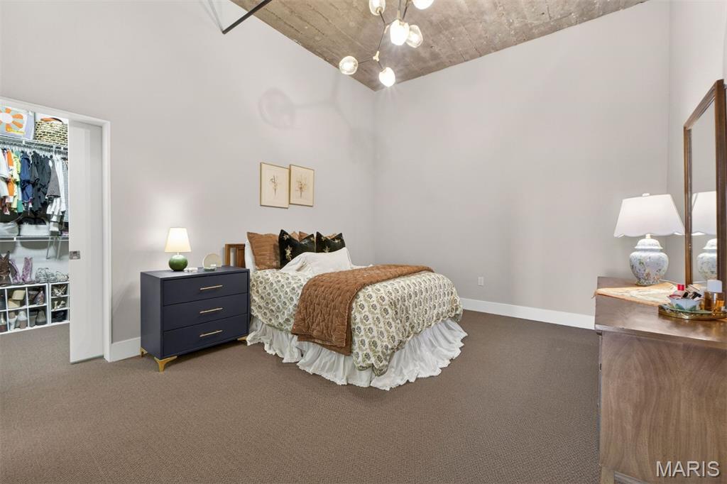 West End Lofts - Residential