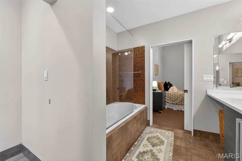 West End Lofts - Residential