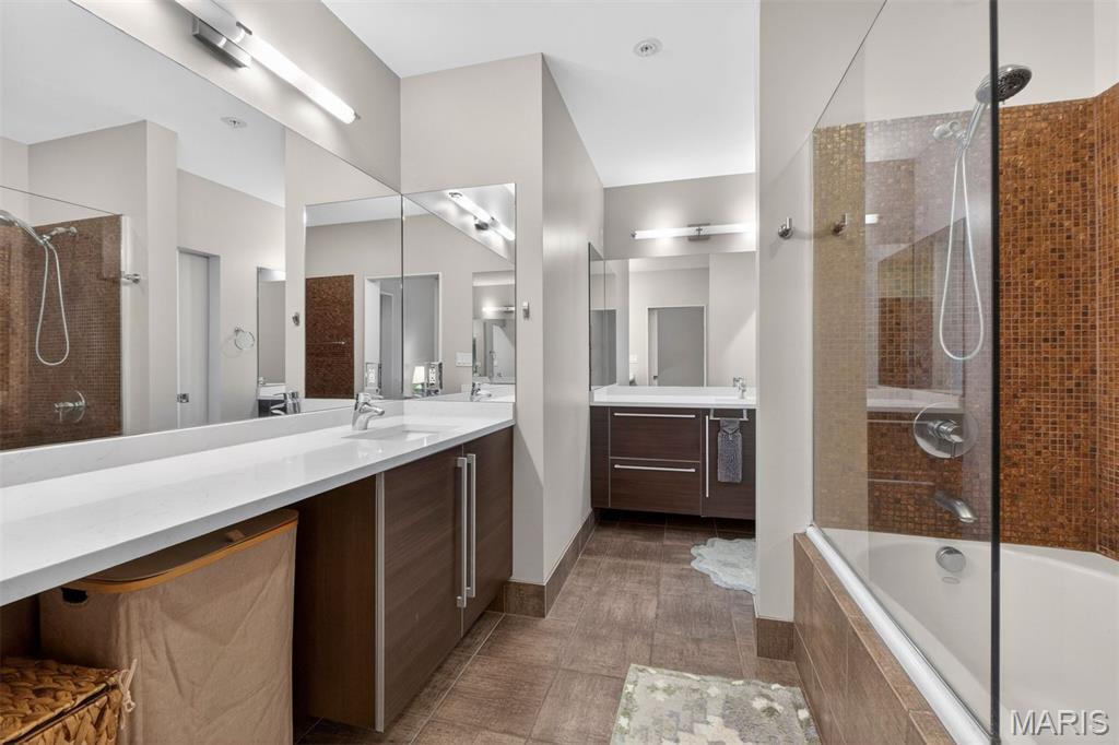 West End Lofts - Residential