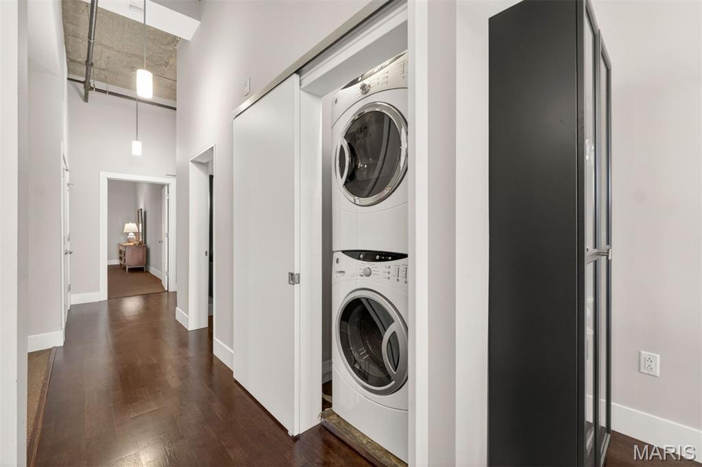 West End Lofts - Residential