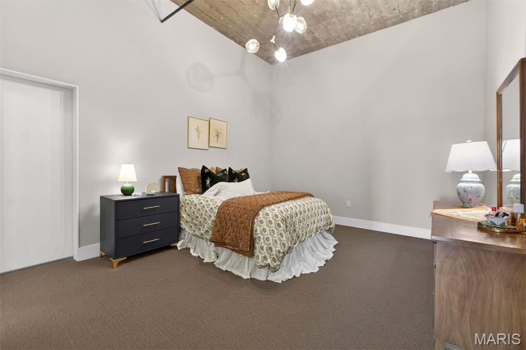 West End Lofts - Residential