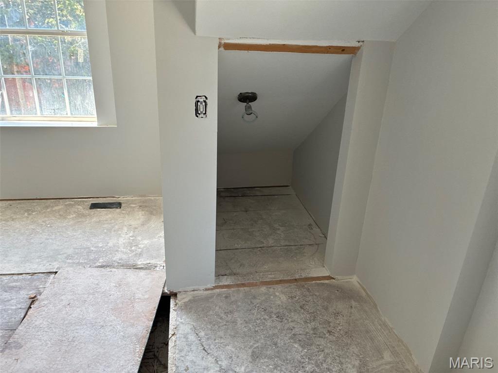 Wests 1st Add - Residential