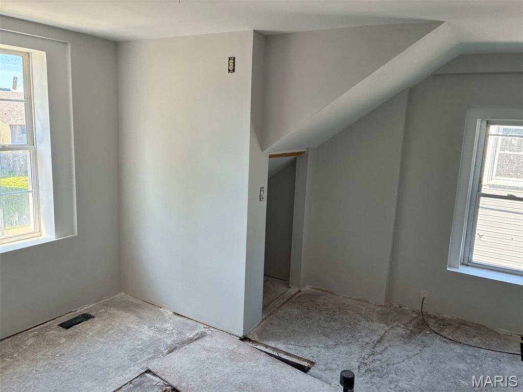 Wests 1st Add - Residential