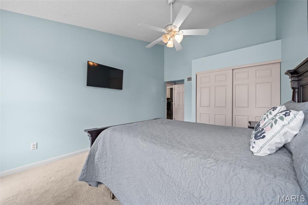 Stone Meadows #6 - Residential