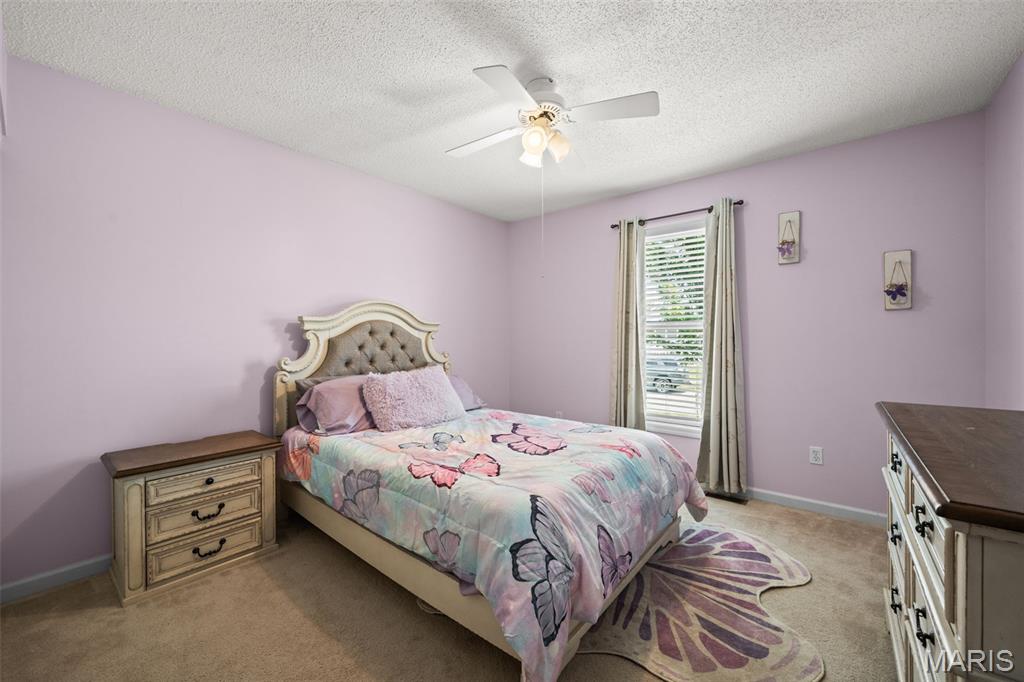 Stone Meadows #6 - Residential