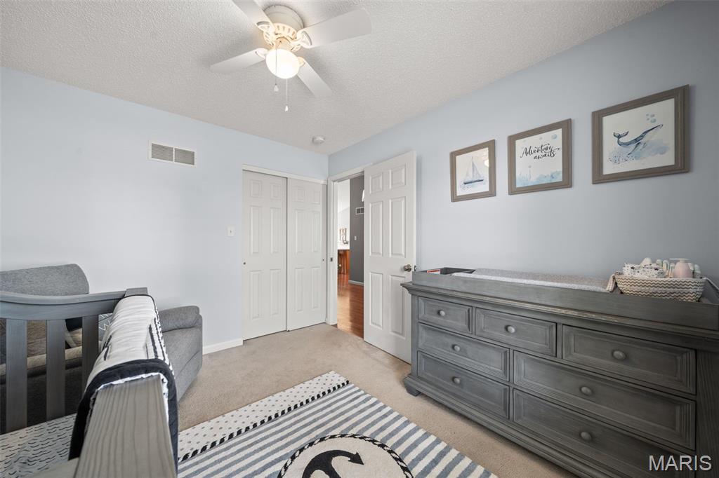 Stone Meadows #6 - Residential
