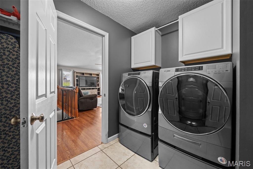 Stone Meadows #6 - Residential