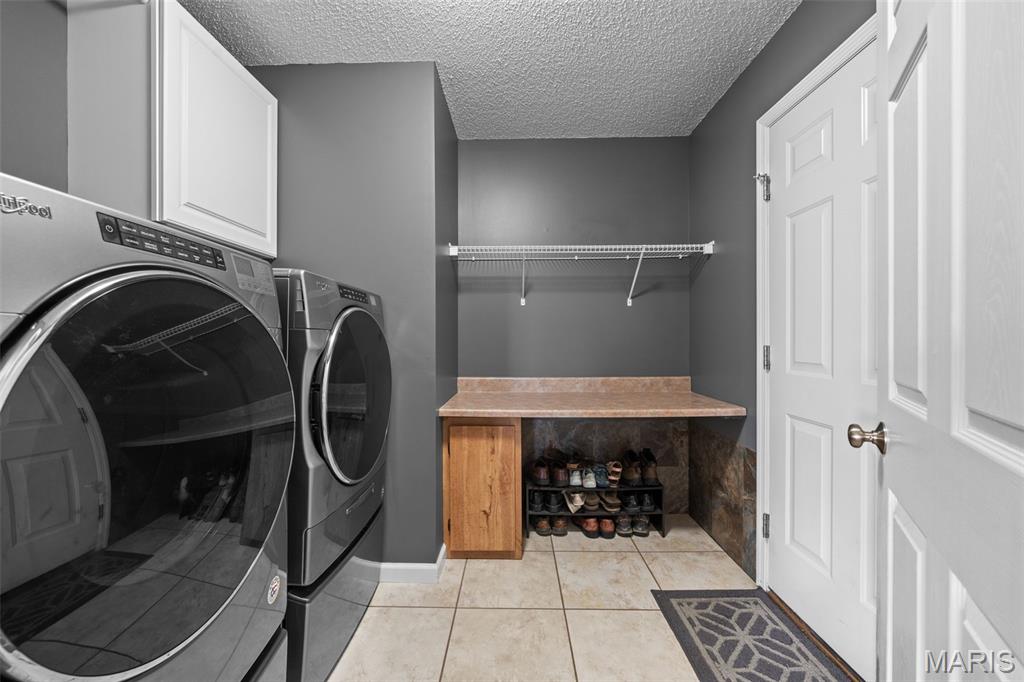 Stone Meadows #6 - Residential