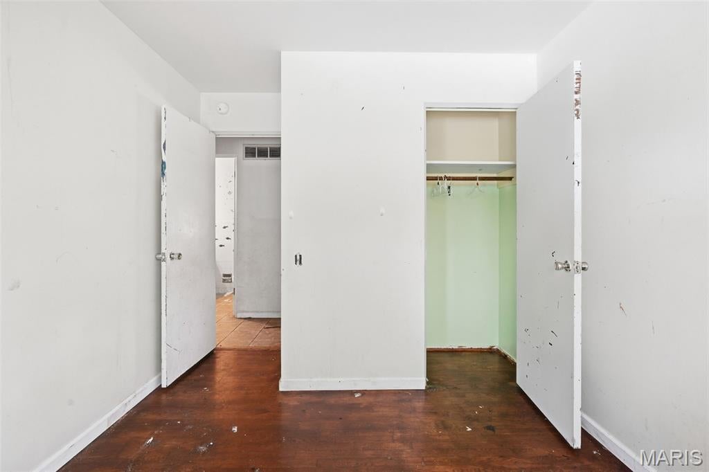 Paddock Hills 8 - Residential