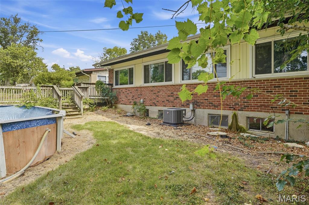 Paddock Hills 8 - Residential