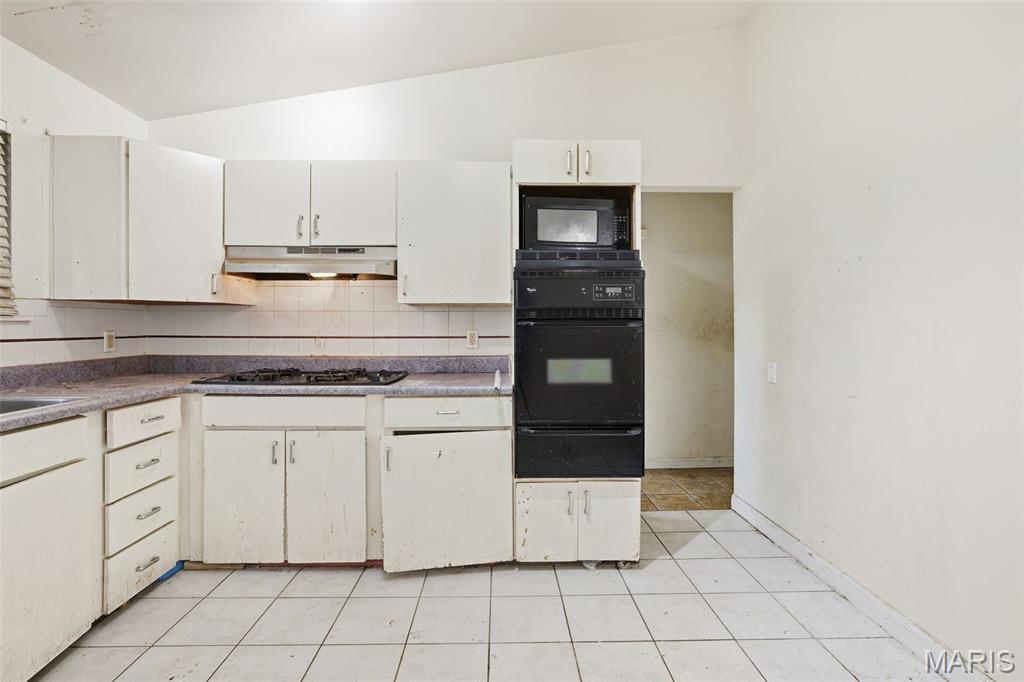 Paddock Hills 8 - Residential