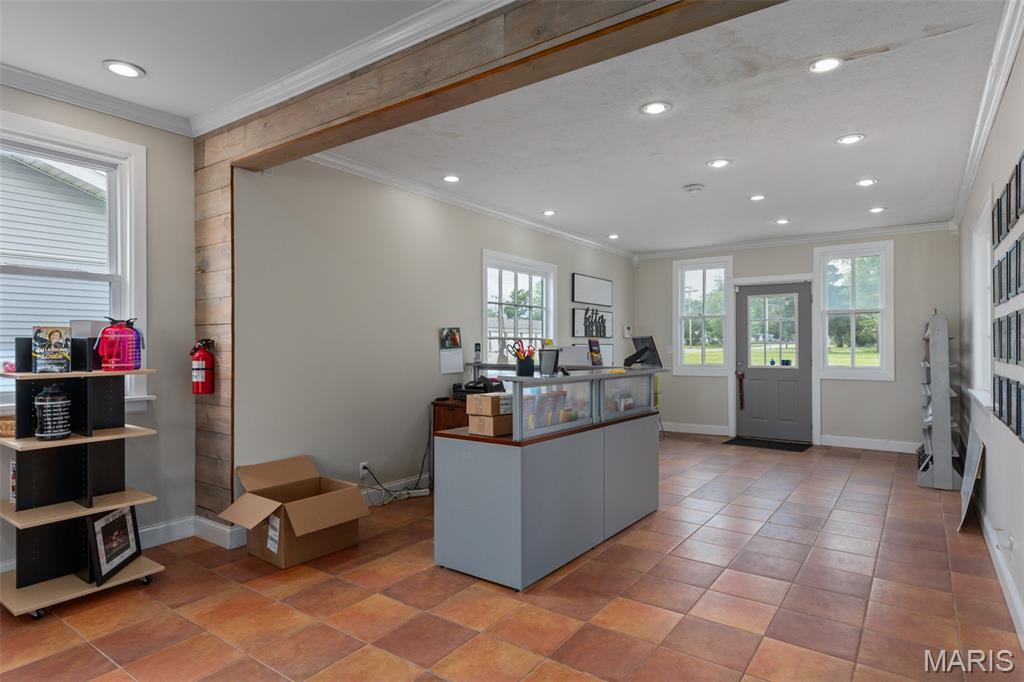 N/A - Commercial Sale