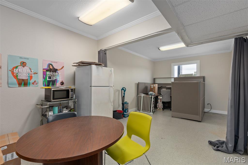N/A - Commercial Sale