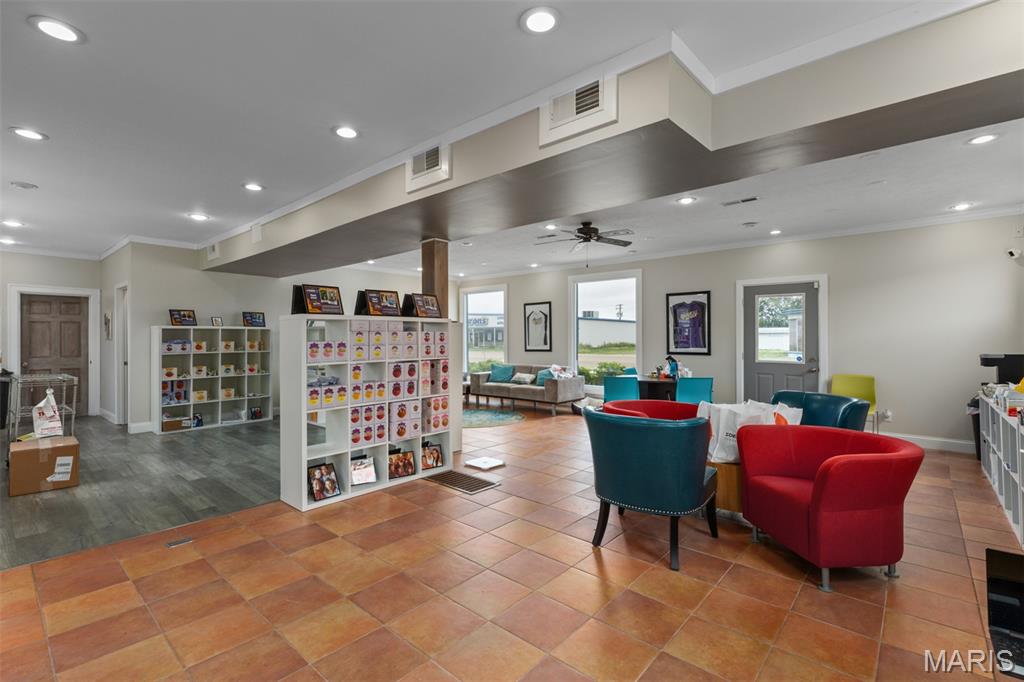 N/A - Commercial Sale