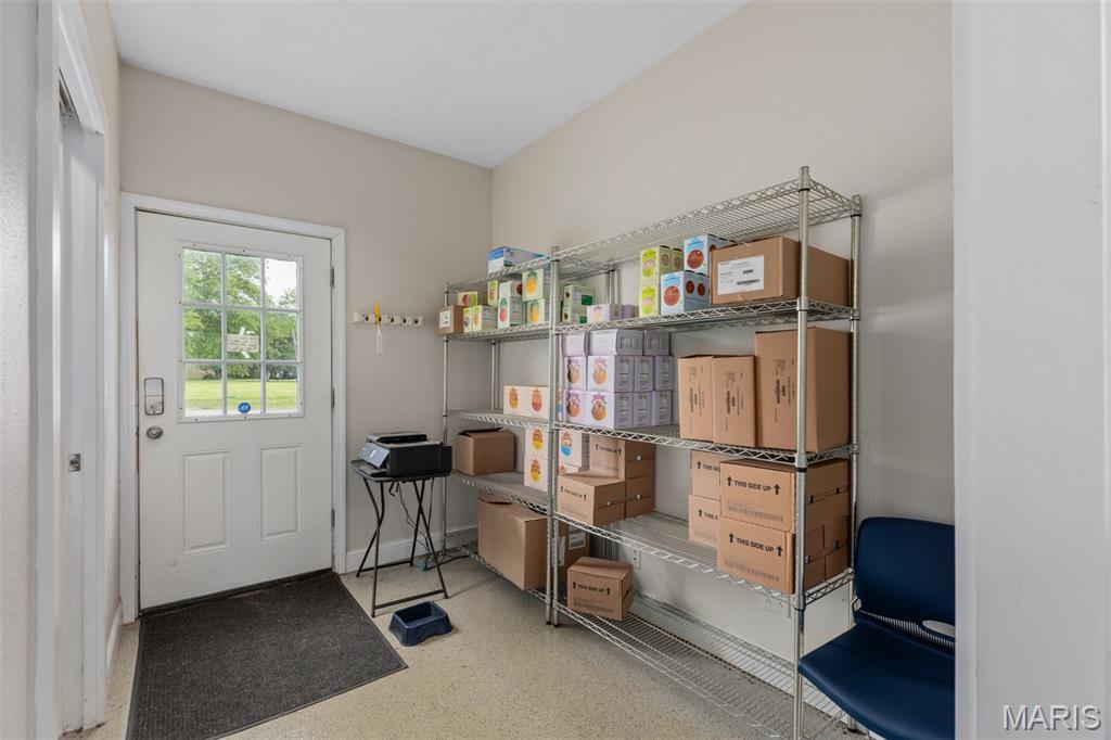 N/A - Commercial Sale