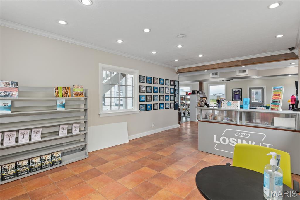 N/A - Commercial Sale
