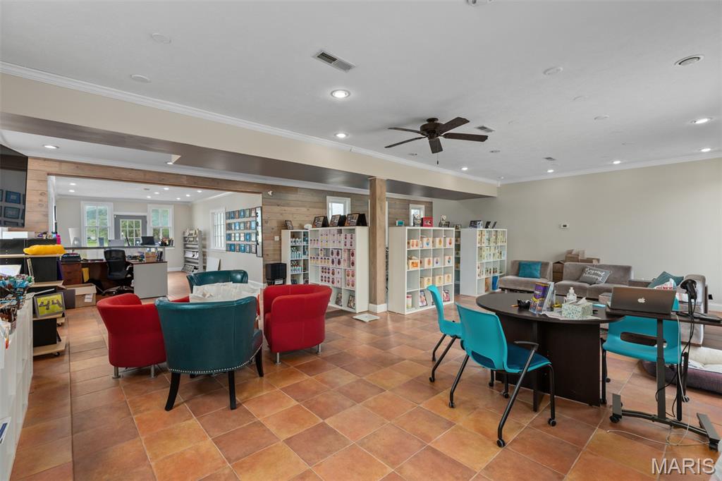N/A - Commercial Sale