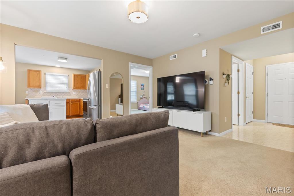 Westbury Place Bldg 4 - Residential