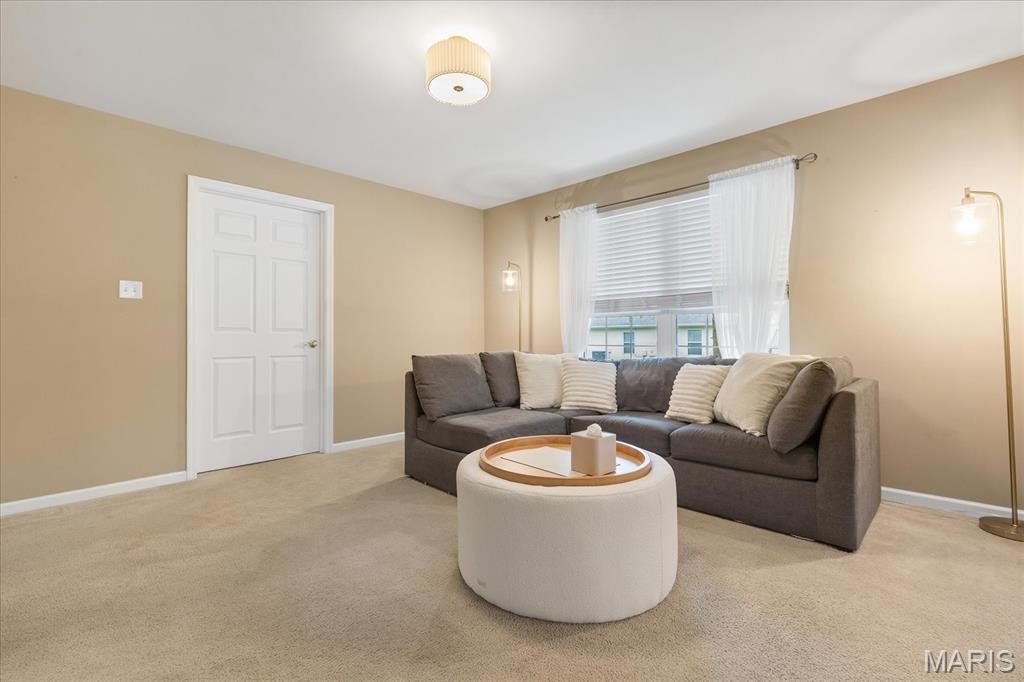 Westbury Place Bldg 4 - Residential